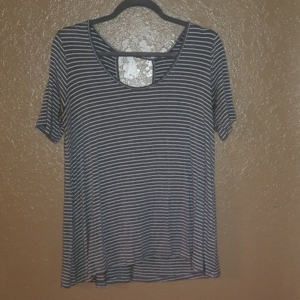 Cute top